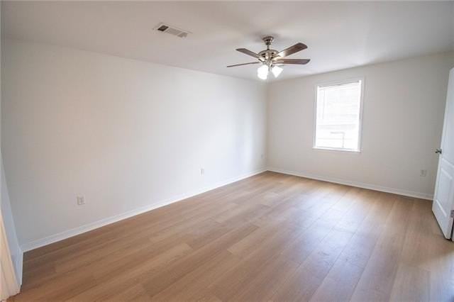 161 S 8th St - Photo 7 of 10