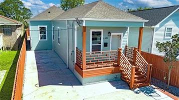 featured image of 8513 Palmetto St