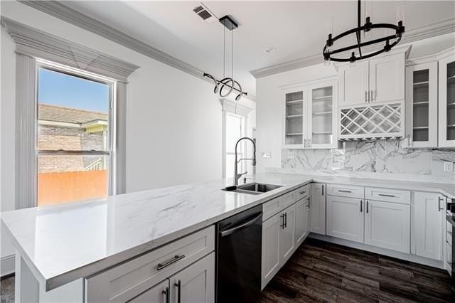 8513 Palmetto St - Photo 6 of 22
