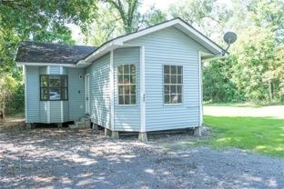 902 E Hanson Ave - Photo 1 of 1