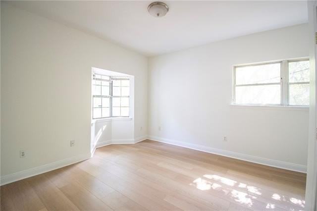 902 E Hanson Ave - Photo 5 of 8
