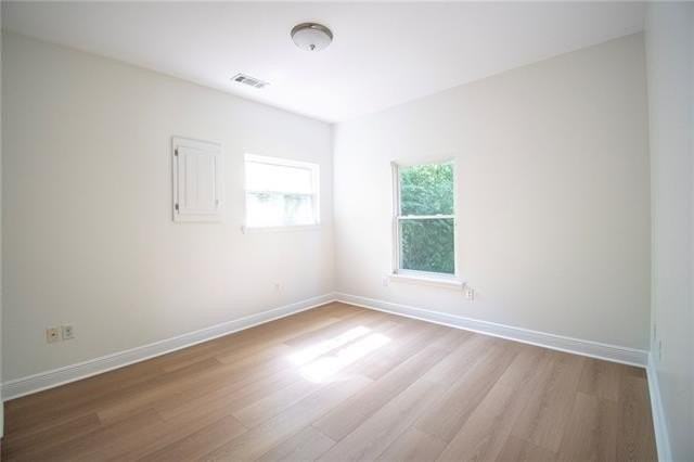 902 E Hanson Ave - Photo 6 of 8