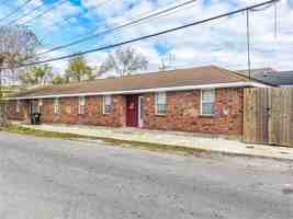 featured image of 7831 Forshey St