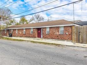 7831 Forshey St - Photo 1 of 1