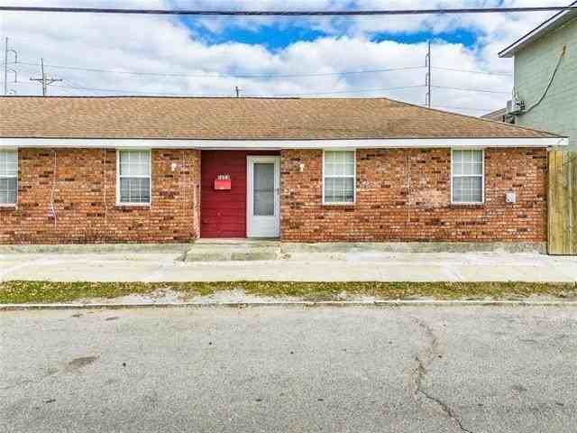 7831 Forshey St - Photo 2 of 16
