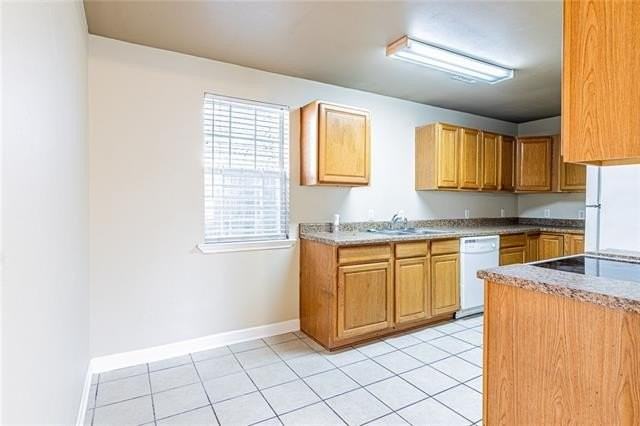 7831 Forshey St - Photo 5 of 16