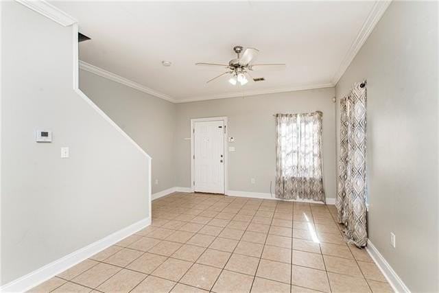 14537 Honeysuckle St #192 - Photo 3 of 13