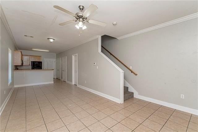 14537 Honeysuckle St #192 - Photo 4 of 13