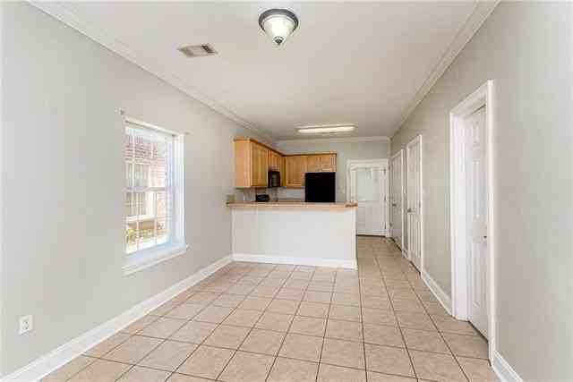 14537 Honeysuckle St #192 - Photo 5 of 13