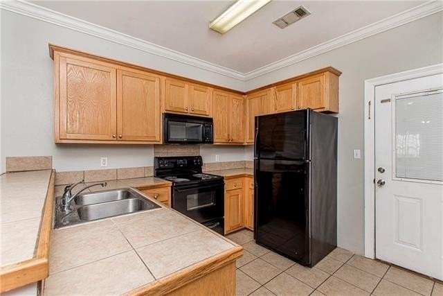 14537 Honeysuckle St #192 - Photo 6 of 13