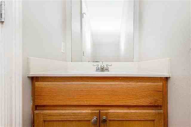 14537 Honeysuckle St #192 - Photo 7 of 13