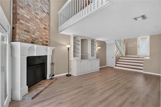 1702 Audubon Trce #1702 - Photo 2 of 15