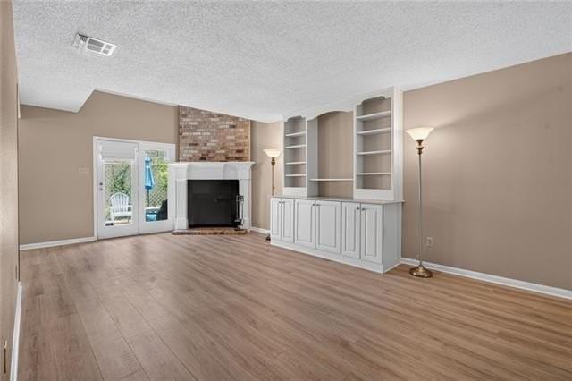 1702 Audubon Trce #1702 - Photo 3 of 15