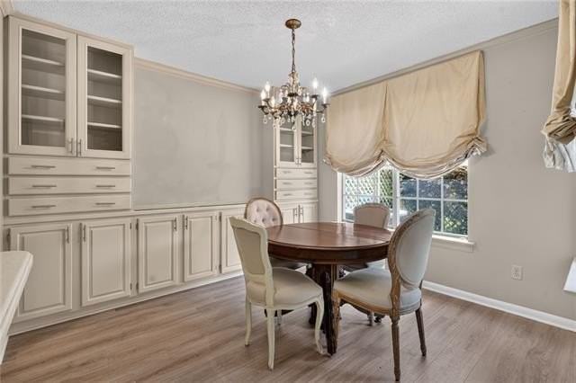 1702 Audubon Trce #1702 - Photo 4 of 15