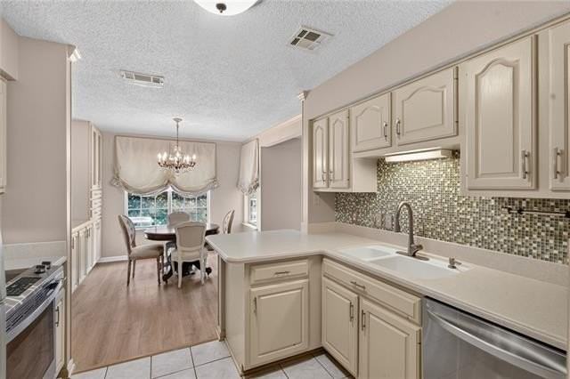 1702 Audubon Trce #1702 - Photo 5 of 15