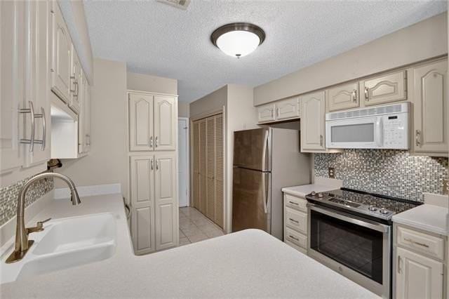 1702 Audubon Trce #1702 - Photo 6 of 15