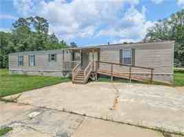 featured image of 19479 Weinberger Rd
