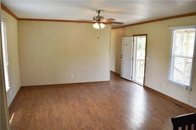 19479 Weinberger Rd - Photo 2 of 13