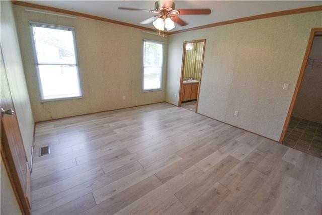 19479 Weinberger Rd - Photo 4 of 13