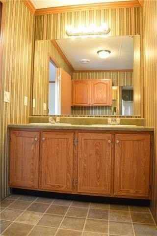 19479 Weinberger Rd - Photo 7 of 13