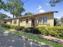 1240 Pleasant St - Photo 1 of 1