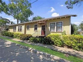 1240 Pleasant St - Photo 1 of 1