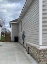 3531 Kings Dr - Photo 1 of 1