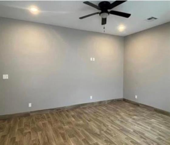 3531 Kings Dr - Photo 7 of 9