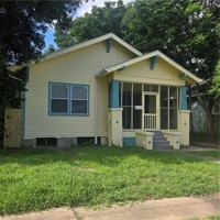 featured image of 2644 Acacia St