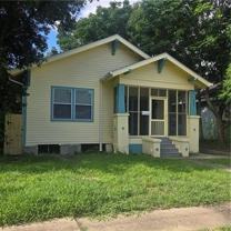 2644 Acacia St - Photo 1 of 1