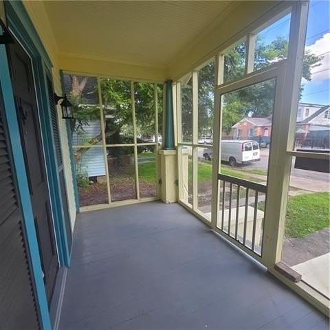 2644 Acacia St - Photo 2 of 17