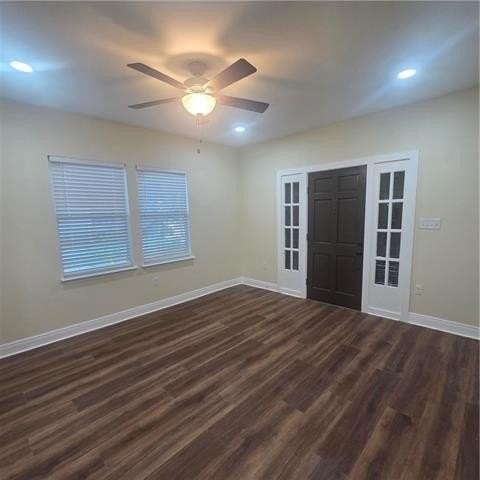 2644 Acacia St - Photo 3 of 17