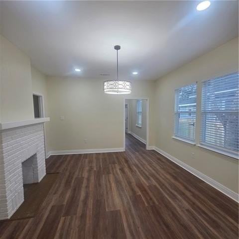2644 Acacia St - Photo 4 of 17