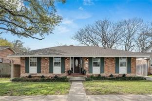 3012 Verna St - Photo 1 of 1