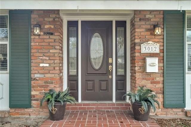 3012 Verna St - Photo 2 of 28