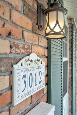 3012 Verna St - Photo 3 of 28