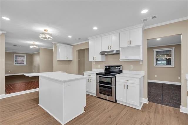 3012 Verna St - Photo 4 of 28