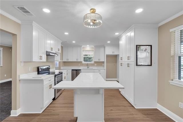 3012 Verna St - Photo 5 of 28