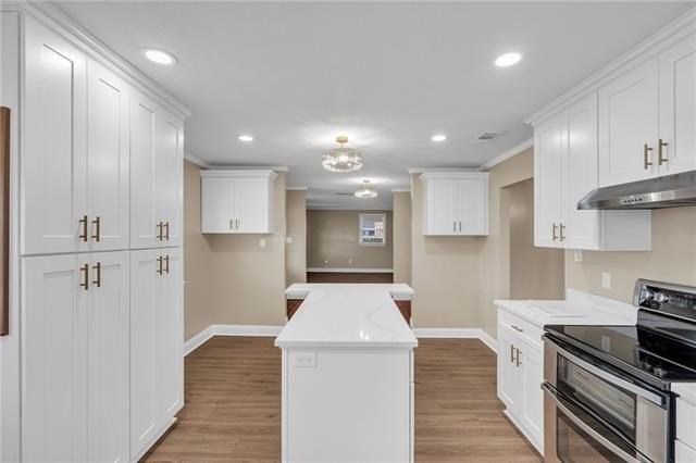 3012 Verna St - Photo 6 of 28