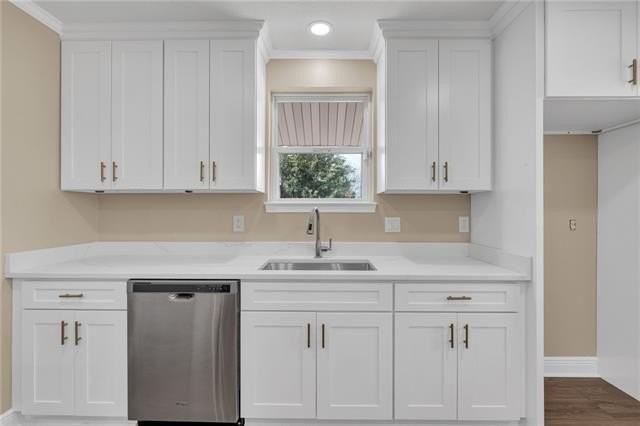 3012 Verna St - Photo 7 of 28