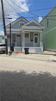 featured image of 705 Felicity St
