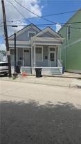 705 Felicity St - Photo 1 of 1