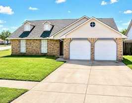 768 Lasalle Dr - Photo 1 of 1