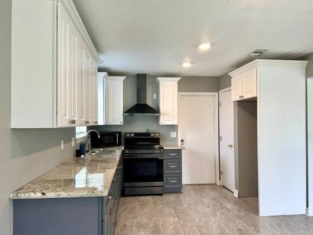 768 Lasalle Dr - Photo 2 of 18