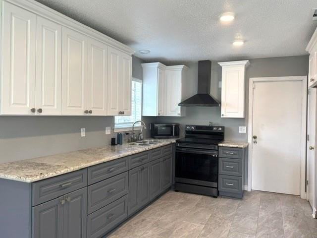 768 Lasalle Dr - Photo 3 of 18