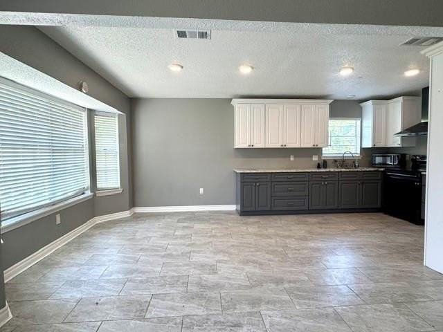 768 Lasalle Dr - Photo 4 of 18