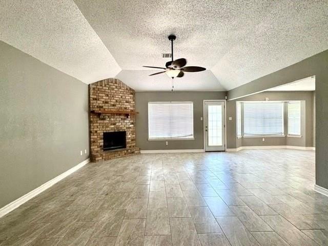 768 Lasalle Dr - Photo 5 of 18
