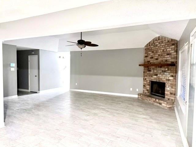 768 Lasalle Dr - Photo 6 of 18