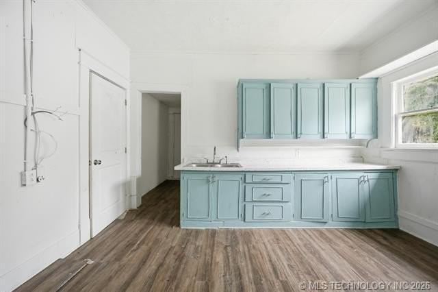 908 N Collins Ave - Photo 6 of 19