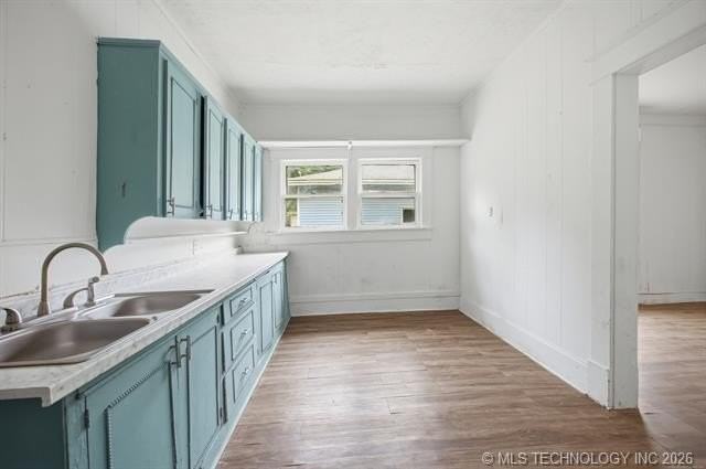 908 N Collins Ave - Photo 7 of 19